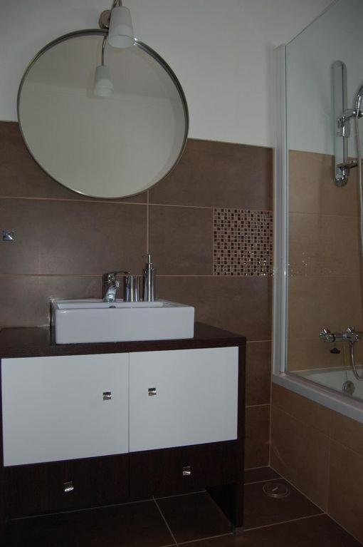 Apartamento A 10 Metros Da Praia De Albufeira Esterno foto
